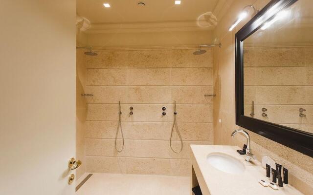 Alvino Relais Hotel