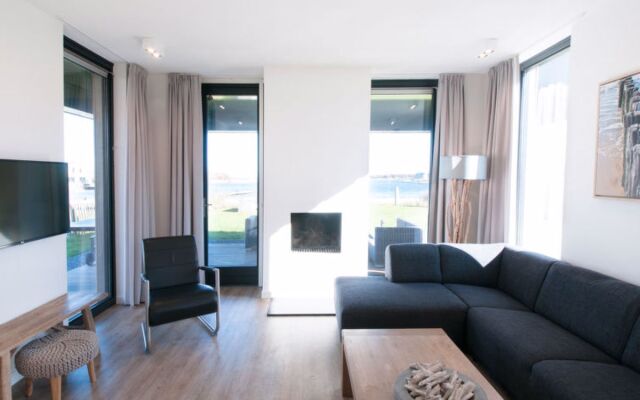 Oesterdam Resort 25185