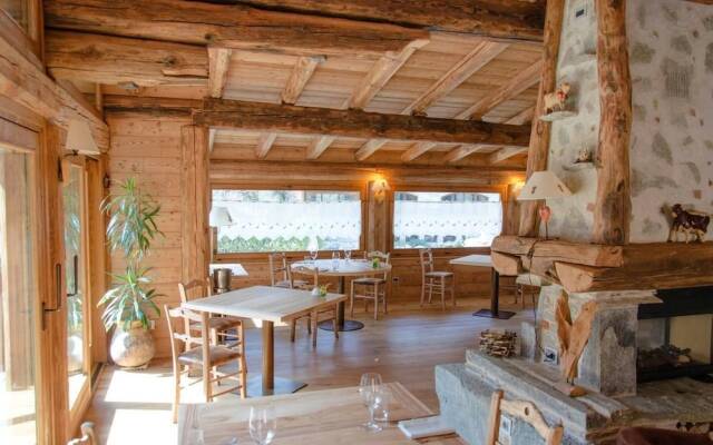 Relais del Nazionale