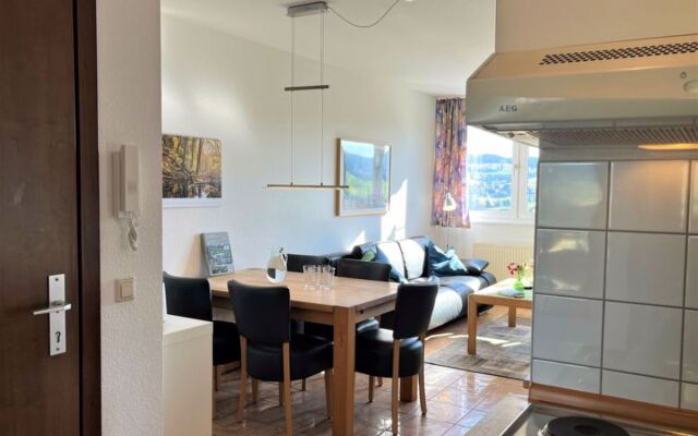 Schwarzwaldblick 41430