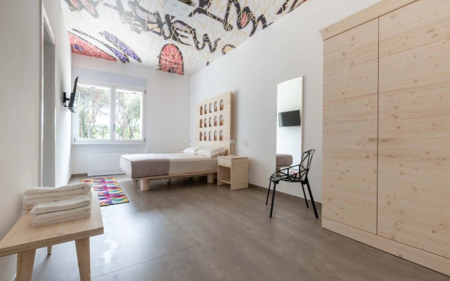 2488 Villa Gaia by Perle di Puglia