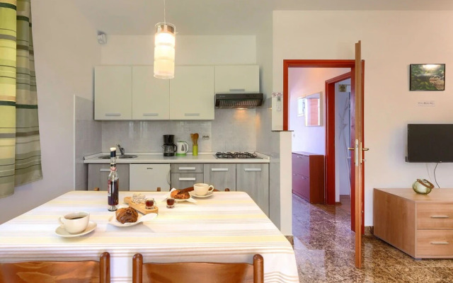 House Eric Paolo Pula