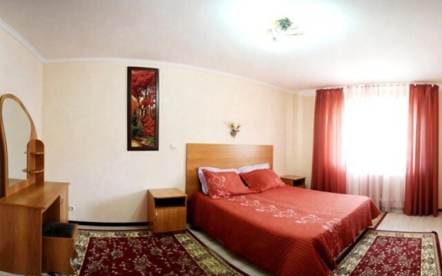 Якорь (Таруса)