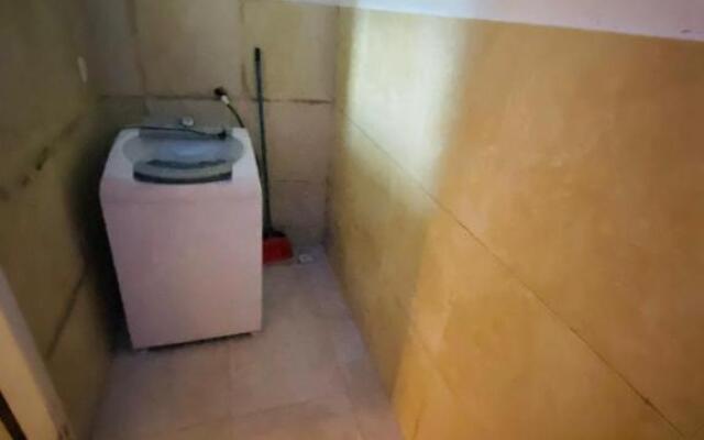 Ap 09 Passarela do Caranguejo