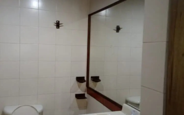 Apartment in Cartagena in Front of the sea E8at - Apartment in 卡塔赫纳 - Photo 5