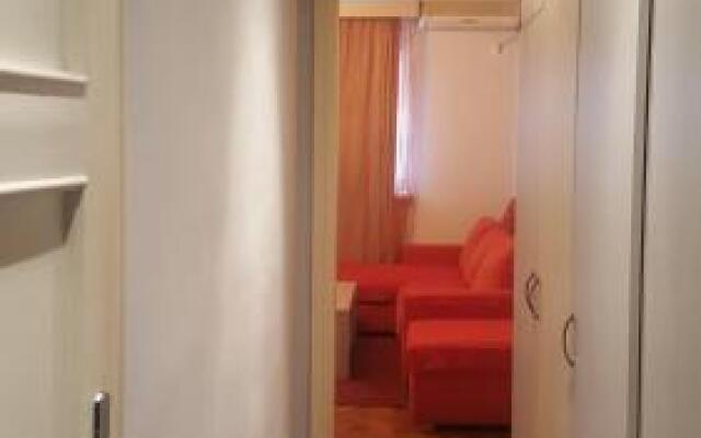Hospitality Centrum - Nicolae Iorga