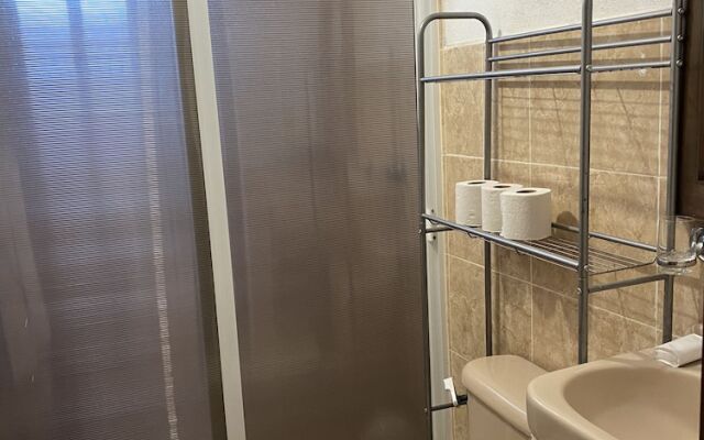 Quinto Sol 3 Departamento