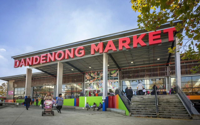 Quest Dandenong