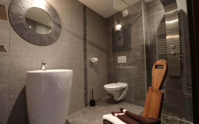 Les Etoiles des Neiges 2