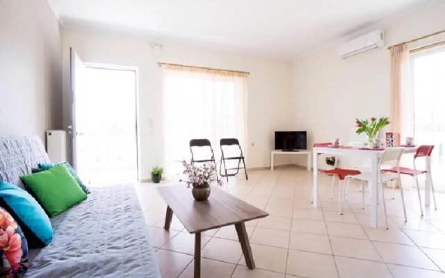Domus Creta
