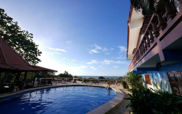 Best Western Tamarindo Vista Villas