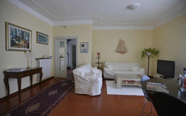 Casa Alice