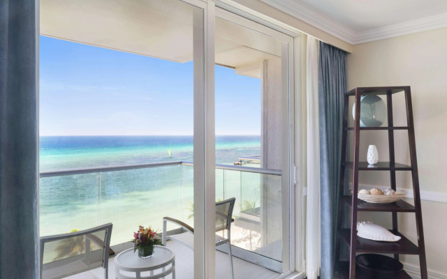 Dreams Rose Hall Resort & Spa