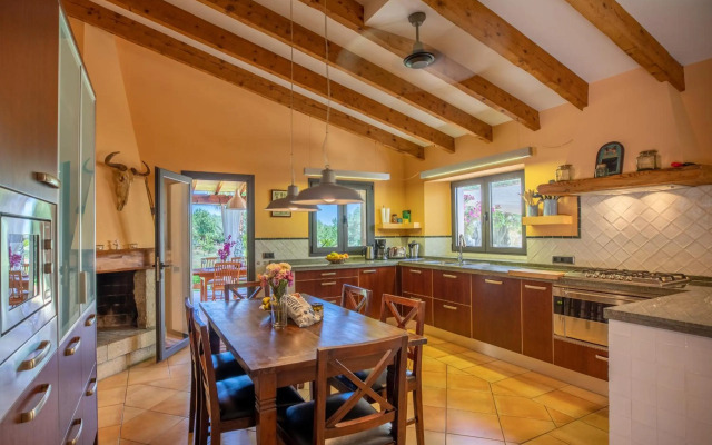 Selva - 3890, Mallorca