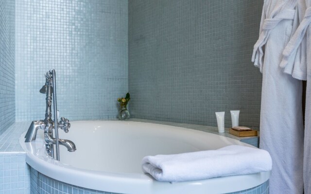 Hotel Particulier de la Tresne