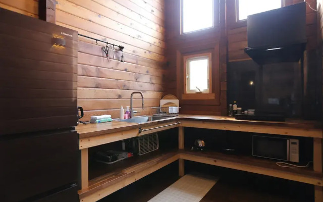 Renest aHolidayHome