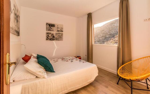 Duplex Palm Mar - 5P (B32)