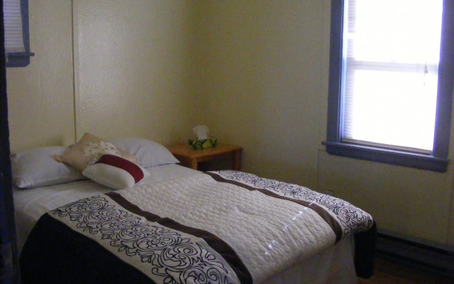 Beautiful Seaside Cottage