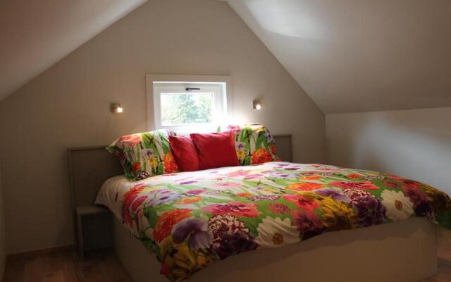 B&B Het Brembos