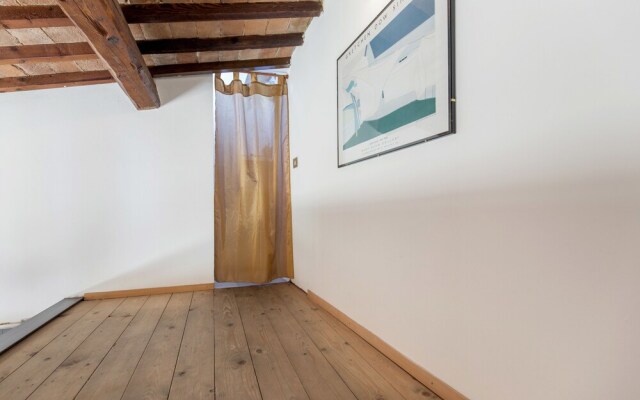 BB Charme - Santa Croce