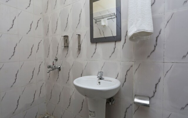 OYO Flagship 22805 Neemrana
