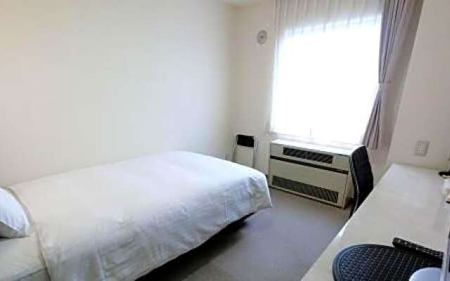 Yurihonjo - Hotel / Vacation STAY 35745