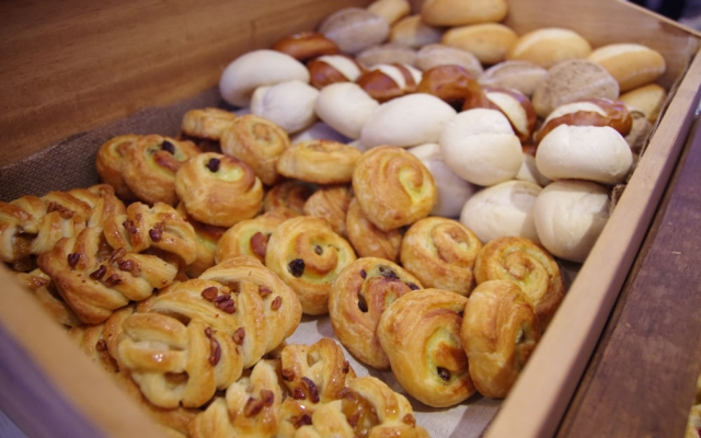 Villa The Club KARUIZAWA