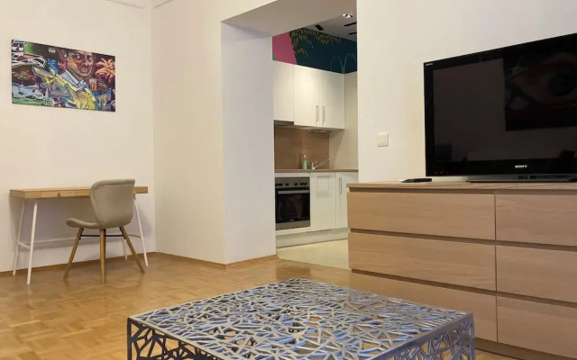 Carillon by BestChoice  - Parking Option