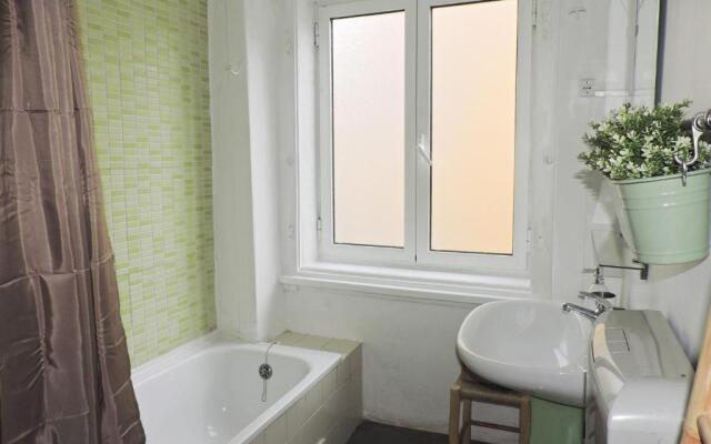 New Charming Flat - Lisbon Center