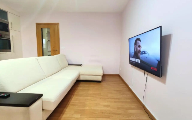 Casa-Nova 2