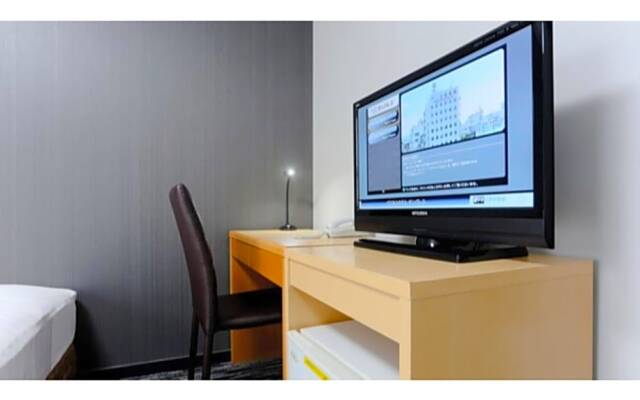 Business Hotel Sunpalace - Vacation STAY 18095v