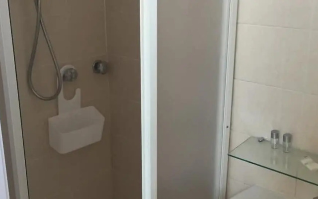 Residence Sweet Dreams