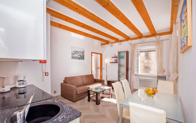 Apartments Espana