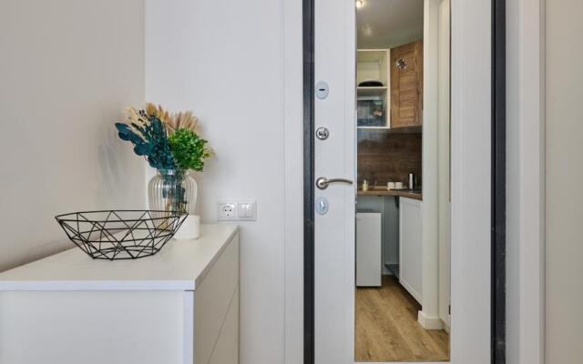 InHome24 (Inhom24) on 1-Main street 25