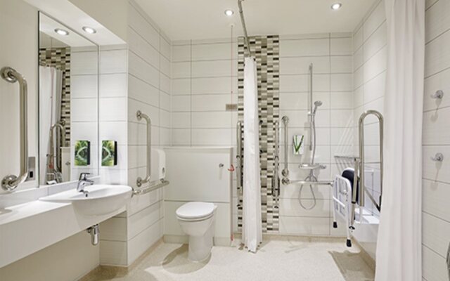 Premier Inn Tring