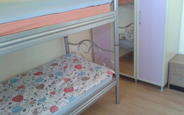 Hotel Philosophia