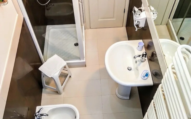 B&B Suleima