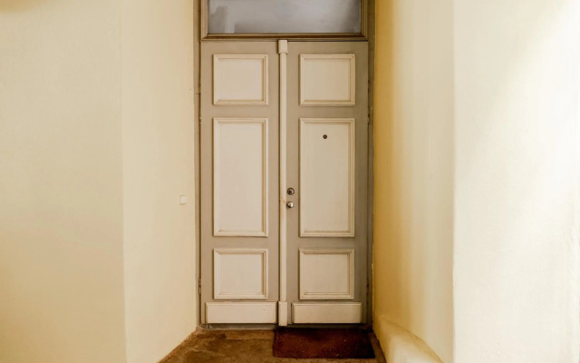 Dream Stay - 150m2 split-level 3-bedroom apartment