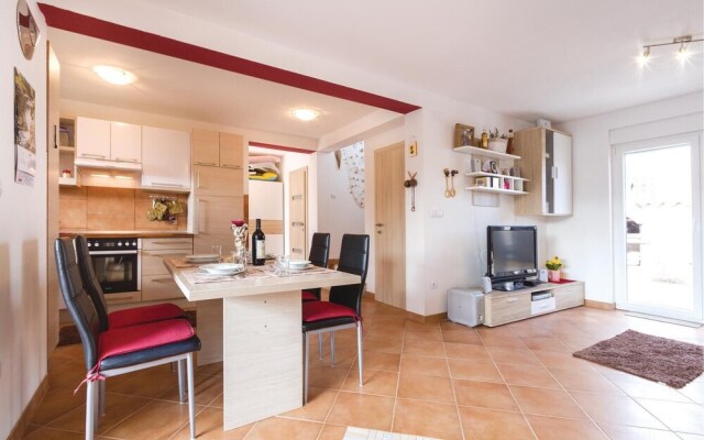 Amazing Home in Betiga With Wifi and 3 Bedrooms