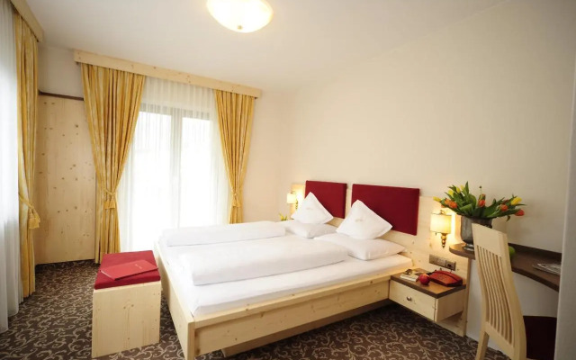 Hotel Verena