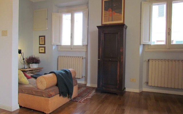 ToFlorence Apartments - Oltrarno