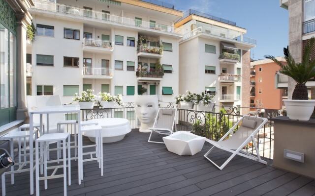 Diamond Home De Luxe