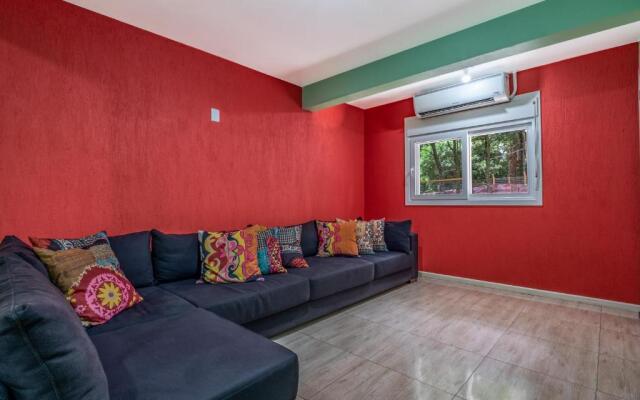 Minha Casa em Canela 1