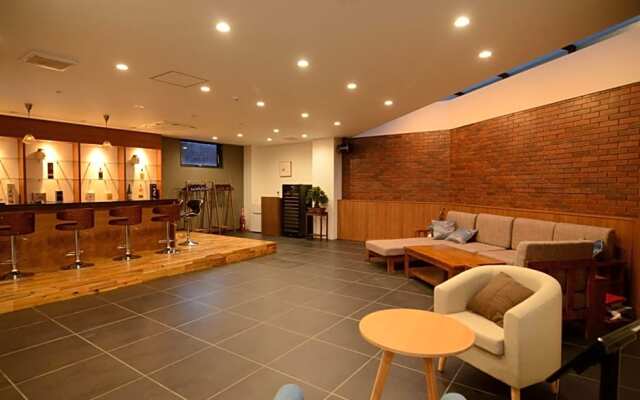 This is Sansou - Vacation STAY 68216v
