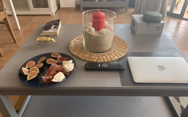 Super Attico Fantastic New in Corralejo