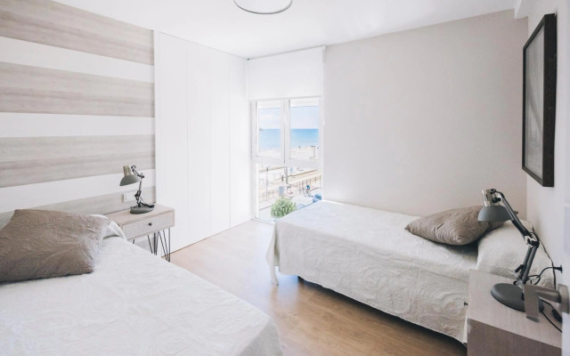 Glp Raspeig Dreamsea