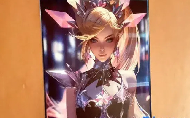 Yanzhou Intelligent E-sports Hotel