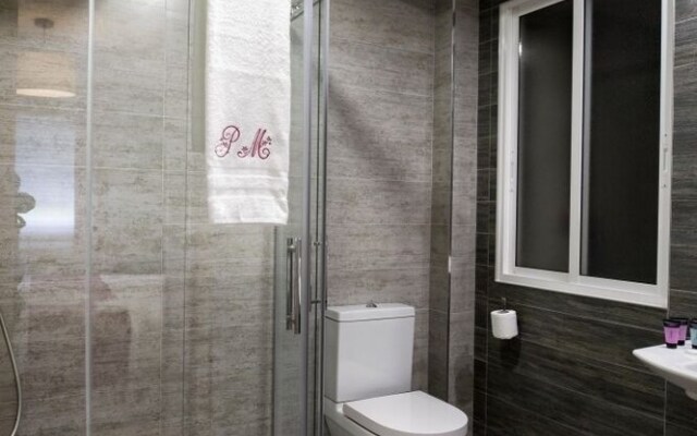 Hostal Maribel