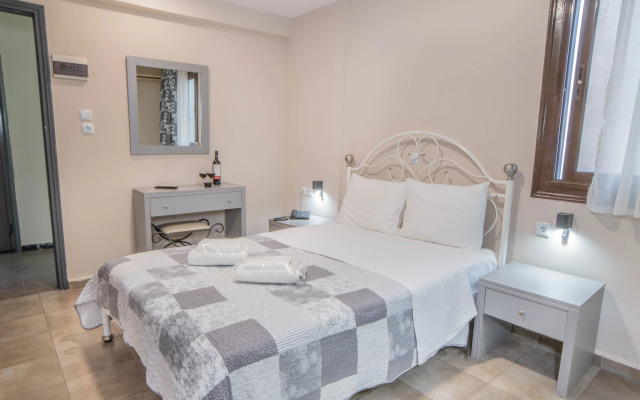 Anita Hotel