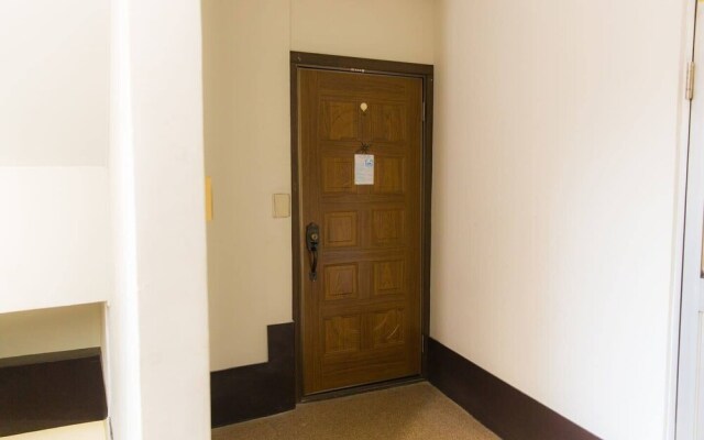 Koizumi Building 5M5B